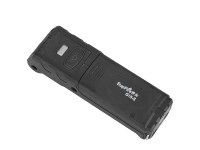 Superfire Lanterna de Trabalho C/ Íman E Gancho 5W+7W IP44 G15-S Superfire Lanterna de Trabalho C/ Íman E Gancho 5W+7W IP44 G15-S